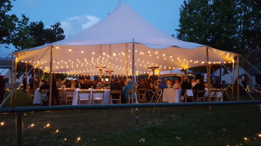 2017-05-06 20.05.19 Event Lighting Service